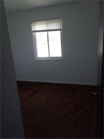 Benchwood 2984-2994 - Photo 4 of 22