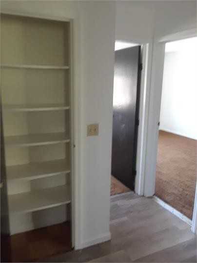 Benchwood 2984-2994 - Photo 5 of 22