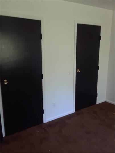 Benchwood 2984-2994 - Photo 6 of 22