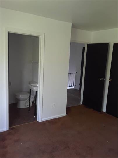 Benchwood 2984-2994 - Photo 7 of 22