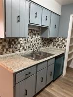 featured image of 3027 Benchwood Rd