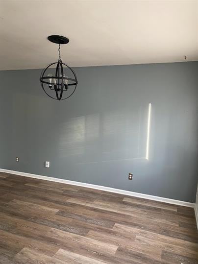 Benchwood 3019-3029 - Photo 3 of 15