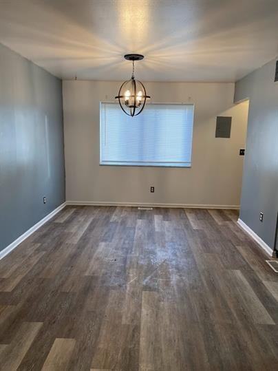 Benchwood 3019-3029 - Photo 4 of 15