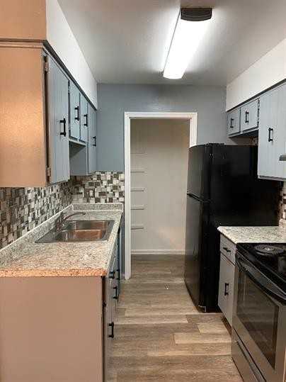 Benchwood 3019-3029 - Photo 5 of 15