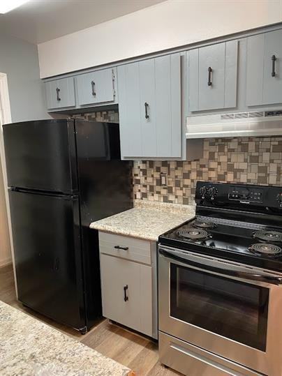 Benchwood 3019-3029 - Photo 6 of 15