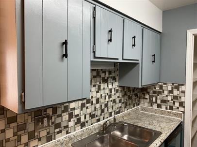 Benchwood 3019-3029 - Photo 7 of 15