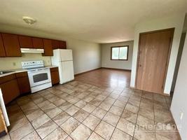 featured image of 8555 Lake Michigan Dr