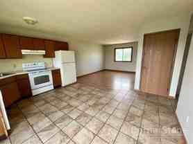Allendale Duplexes - Photo 1 of 1