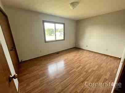 Allendale Duplexes - Photo 4 of 16