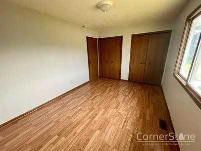 Allendale Duplexes - Photo 5 of 16