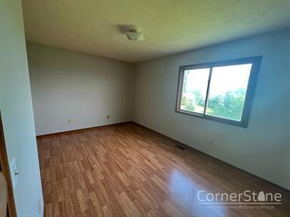 Allendale Duplexes - Photo 6 of 16