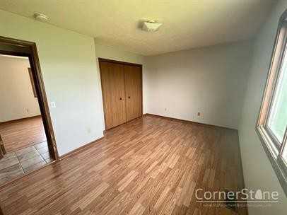 Allendale Duplexes - Photo 7 of 16