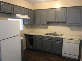 featured image of 139 Elm St
