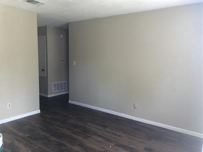 139 Elm Street - Photo 2 of 10
