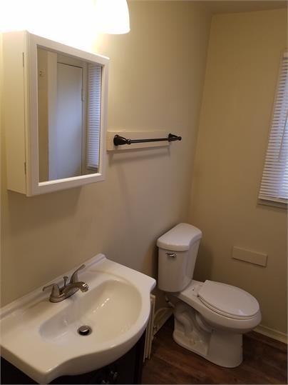 55 Church Street - Photo 2 of 33