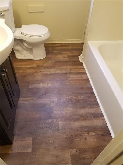 55 Church Street - Photo 4 of 33