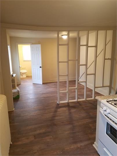 55 Church Street - Photo 5 of 33