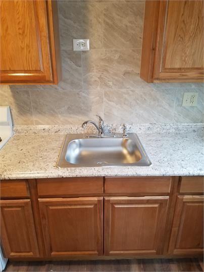 55 Church Street - Photo 6 of 33