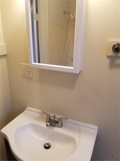 55 Church Street - Photo 7 of 33