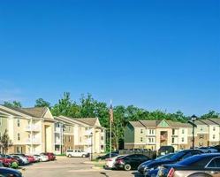 featured image of 9620 Cooper Church Dr