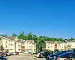 Creekside Crossings Apartments - Photo 1 of 1
