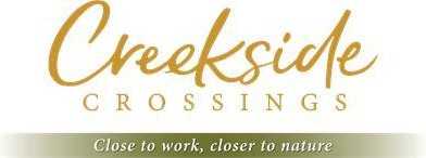 Creekside Crossings Apartments - Photo 4 of 50