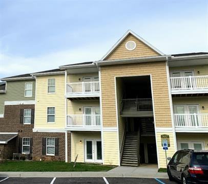 Creekside Crossings Apartments - Photo 5 of 50