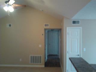 River Breeze North Apartments 6801 W Pages Ln, Louisville, KY 40258