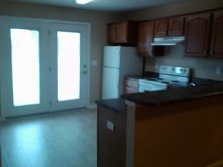 River Breeze North Apartments 6801 W Pages Ln, Louisville, KY 40258