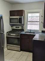 featured image of 4208 S Michigan Ave