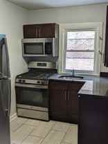 4208 South Michigan Avenue - Photo 1 of 1