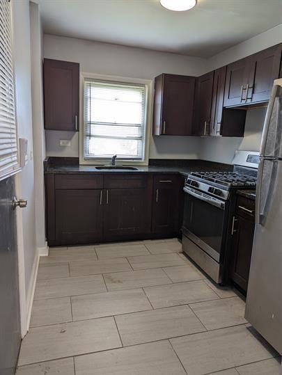 4208 South Michigan Avenue - Photo 2 of 17