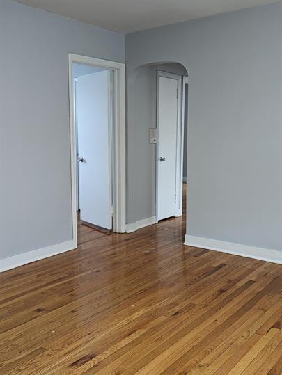 4208 South Michigan Avenue - Photo 3 of 17