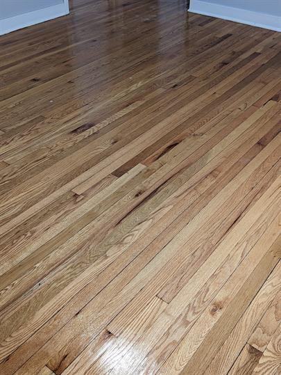 4208 South Michigan Avenue - Photo 4 of 17