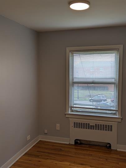 4208 South Michigan Avenue - Photo 5 of 17