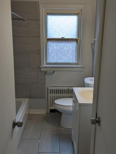 4208 South Michigan Avenue - Photo 7 of 17