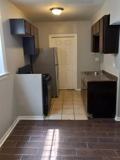 4611 South Drexel Boulevard - Photo 1 of 1
