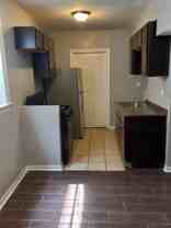 4611 South Drexel Boulevard - Photo 1 of 1