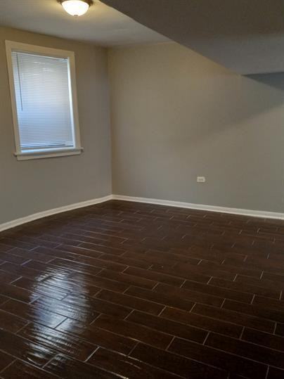 4611 South Drexel Boulevard - Photo 3 of 7