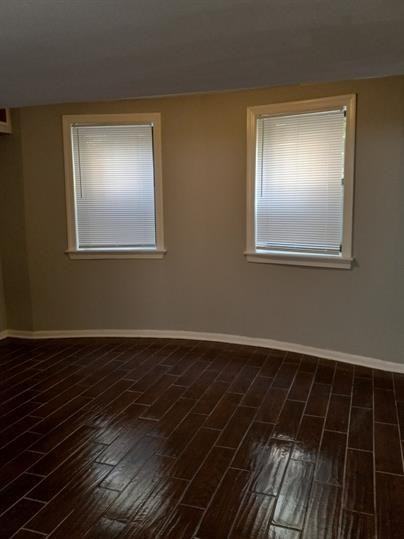 4611 South Drexel Boulevard - Photo 4 of 7