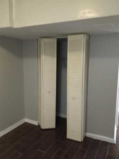 4611 South Drexel Boulevard - Photo 5 of 7