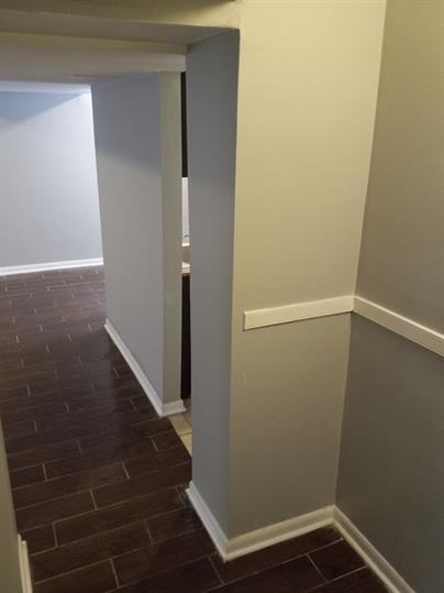 4611 South Drexel Boulevard - Photo 7 of 7