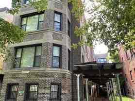 4716 South King Drive - Photo 1 of 1