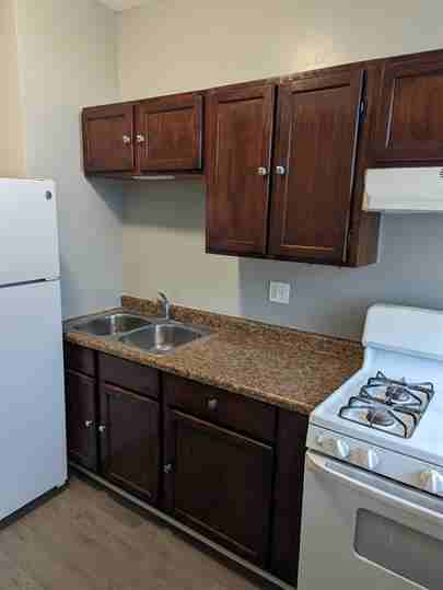 4716 South King Drive - Photo 2 of 13