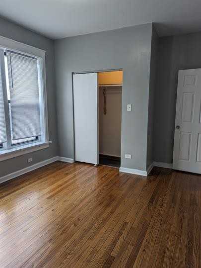 4716 South King Drive - Photo 4 of 13