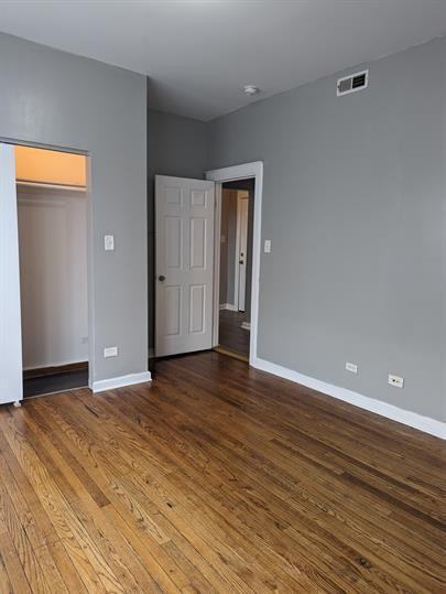 4716 South King Drive - Photo 5 of 13