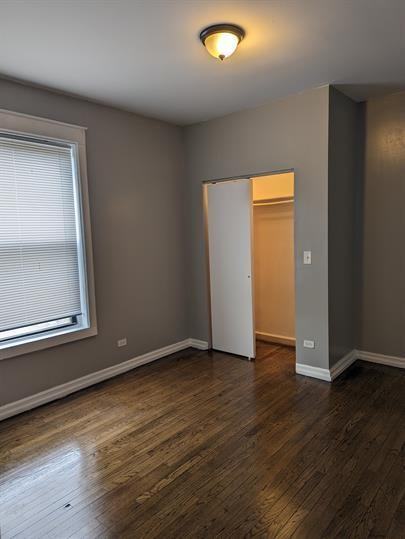 4716 South King Drive - Photo 6 of 13