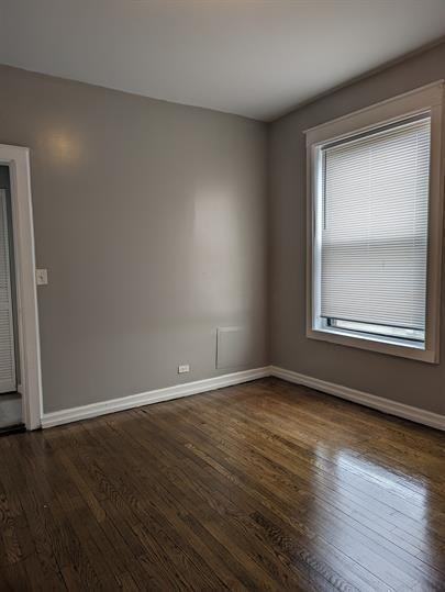 4716 South King Drive - Photo 7 of 13