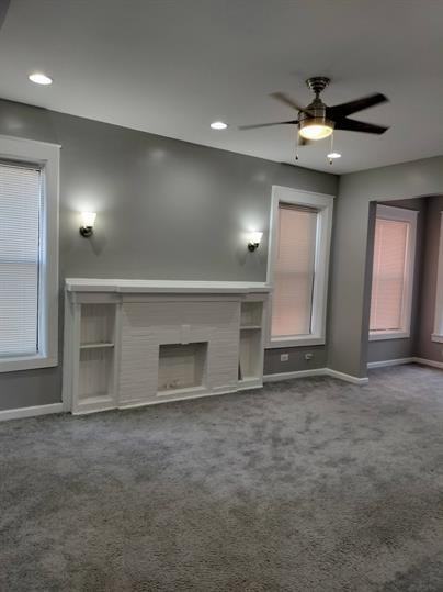 4716 South King Drive - Photo 2 of 5