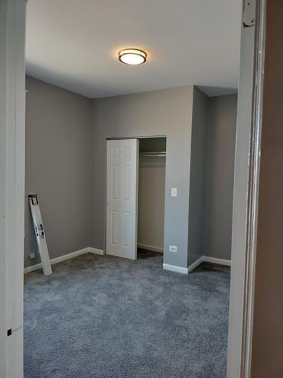 4716 South King Drive - Photo 4 of 5